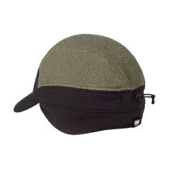 FSTCap SC - FLTWND Cap
