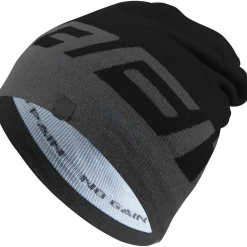 FT Beanie