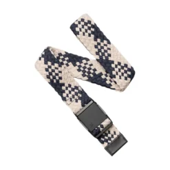 Futureweave Belt