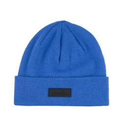 Gab Knitted Logo Tuque