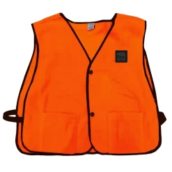 Geroline Hunting Vest
