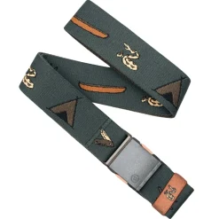 Get Outside Stretch Belt