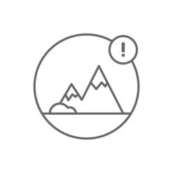 Giovana Tall Beanie