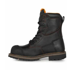 Gladiator Security Boots