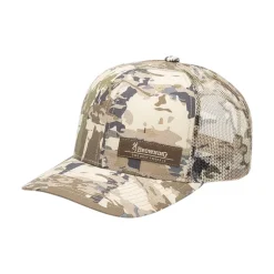 Glasspoint Cap