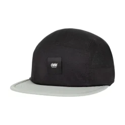 GOCap - EQ - Frame S - Cap