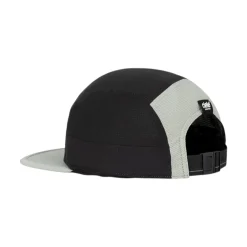 GOCap - EQ - Frame S - Cap