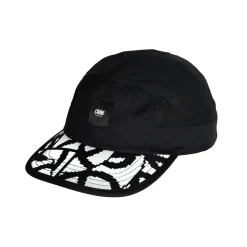 GOCap - EQ - Frame S Cap