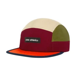 GOCap - Field - Iconic Bar Cap