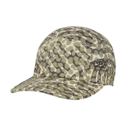 GOCap SC - Field - All Over Dotra Cap