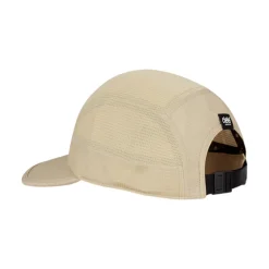 GOCap SC Field Cap