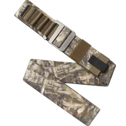 Hardware Alu Belt