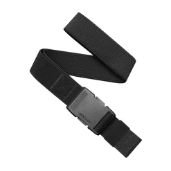 Hardware Belt