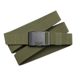 Hardware Belt