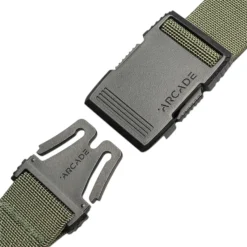Hardware Belt