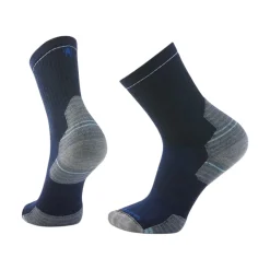 Hike Mid Crew Socks