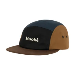Hooké Camper Hat