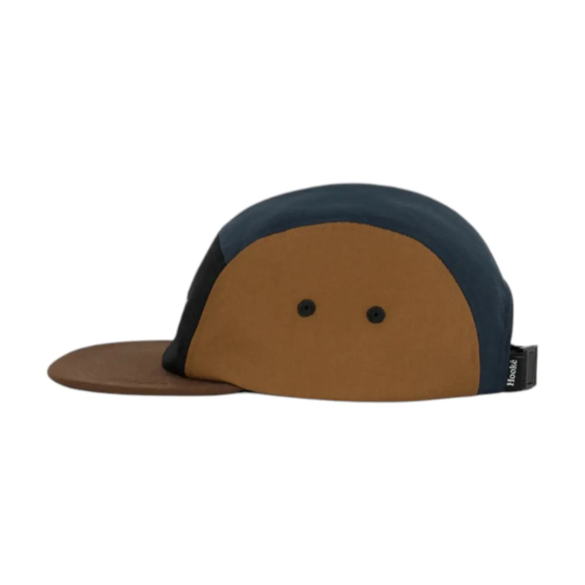 Hooké Camper Hat