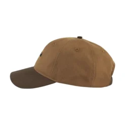 Hooké Dad Cap