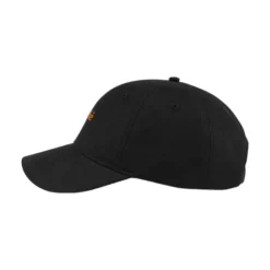 Hooké Dad Cap