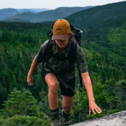 Hooké Dad Cap