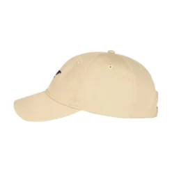 Hooké Fly Dad Hat