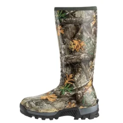 Hunting Rubber Boots