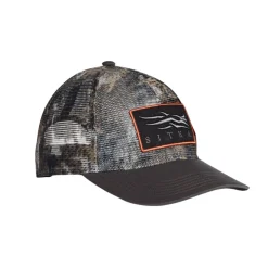 Icon Optifade Mesh Mid Pro Trucker Cap