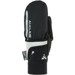 Impulse 2 Racing Gloves