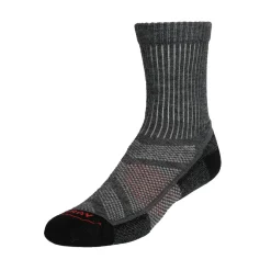 Interior Work Socks