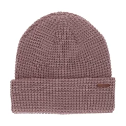 Jackson Beanie