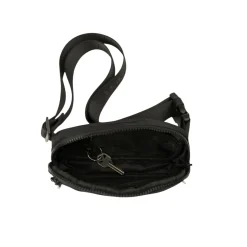 Jamie Belt Bag