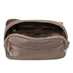 Jamie Belt Bag