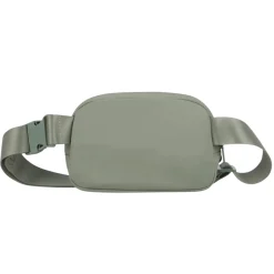 Jamie Belt Bag