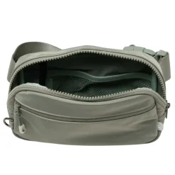 Jamie Belt Bag