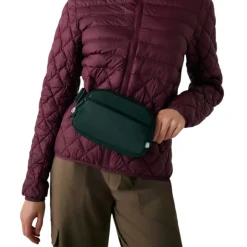 Jamie Belt Bag