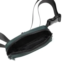 Jamie Belt Bag