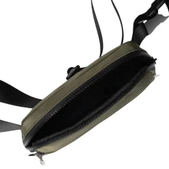 Jamie Belt Bag