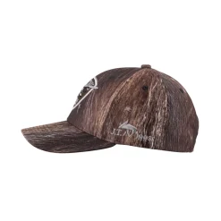 Jason Morneau Bête de chasse Cap
