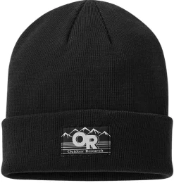 Juneau Beanie
