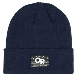 Juneau Beanie