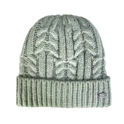 Karina Beanie