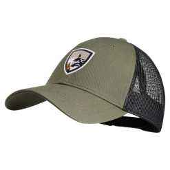 KÜHL® Trucker Cap