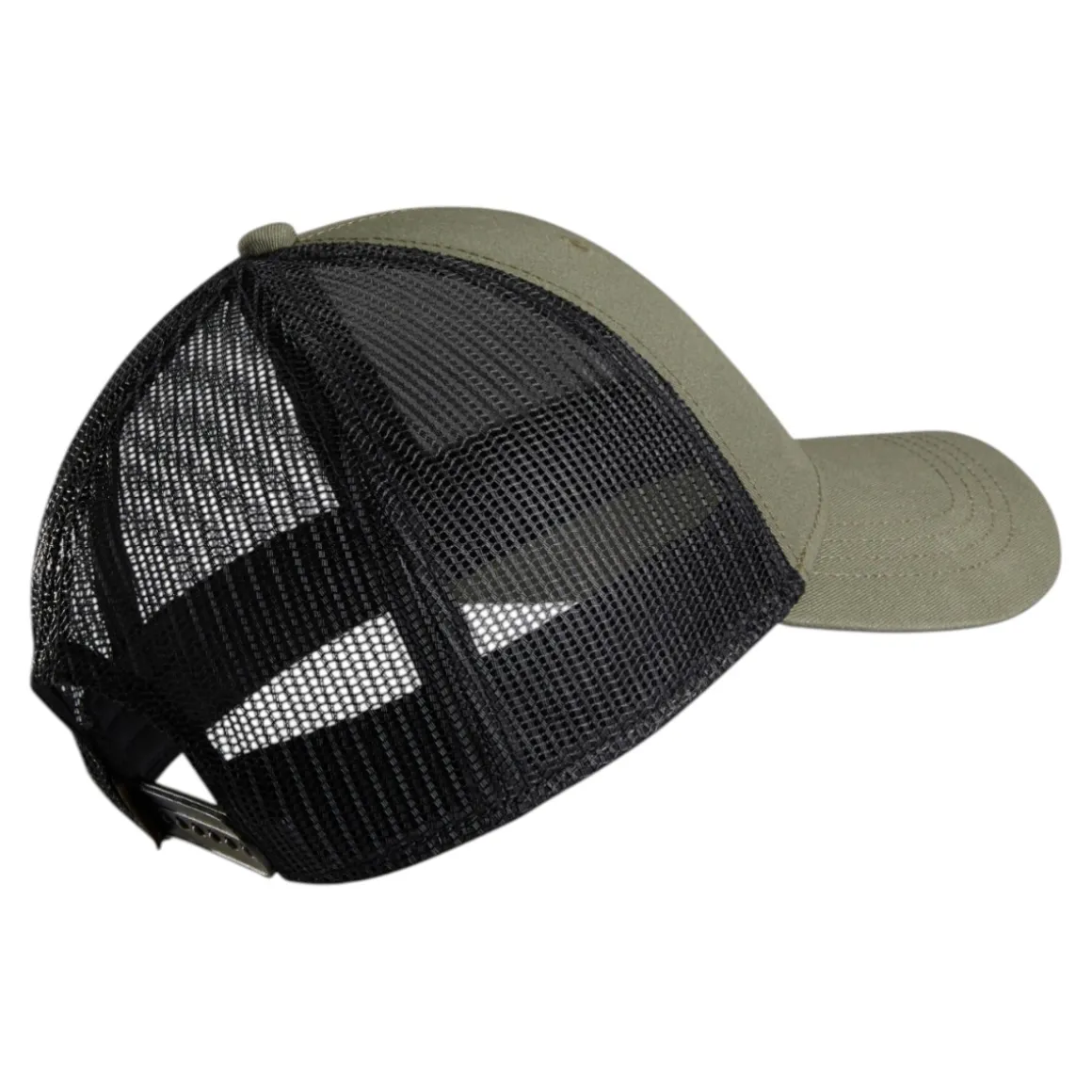KÜHL® Trucker Cap
