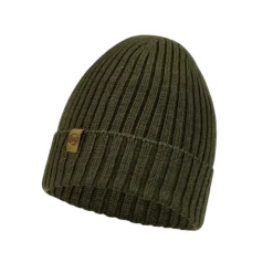 Knitted Hat Norval