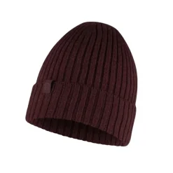 Knitted Hat Norval