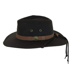 Kodiak Hat
