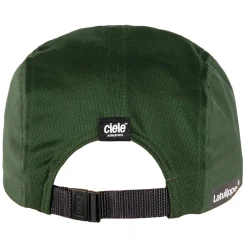 Latulippe Ciele Cap