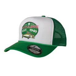 Latulippe Fishing Cap | 85th Anniversary Edition