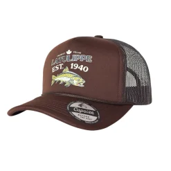 Latulippe Fishing Cap | 85th Anniversary Edition